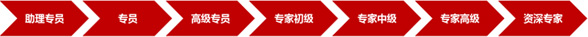 中国·亚星游戏(集团)有限公司-官方网站
