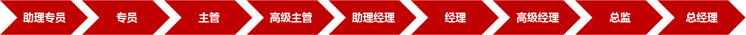 中国·亚星游戏(集团)有限公司-官方网站
